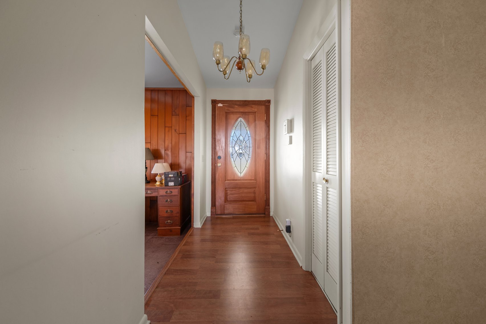 Image for 2036 Old McMinnville Highway, Woodbury