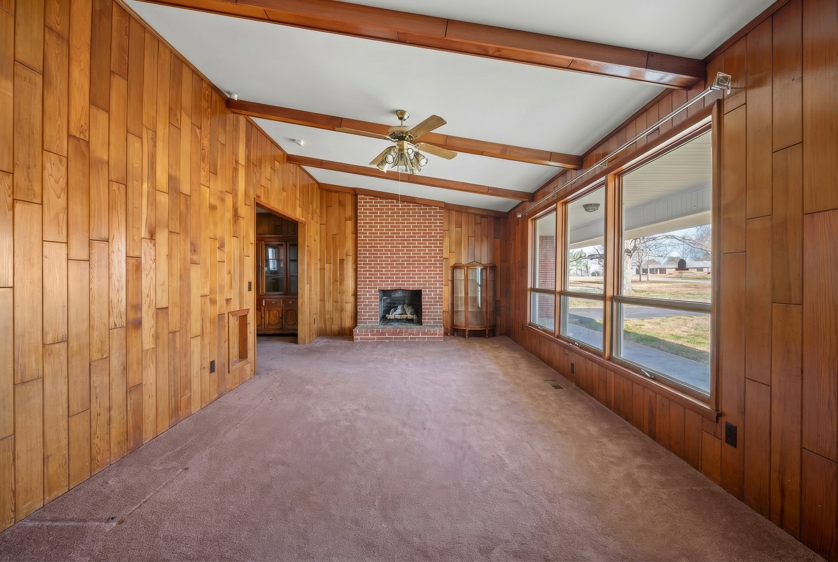 Image for 2036 Old McMinnville Highway, Woodbury