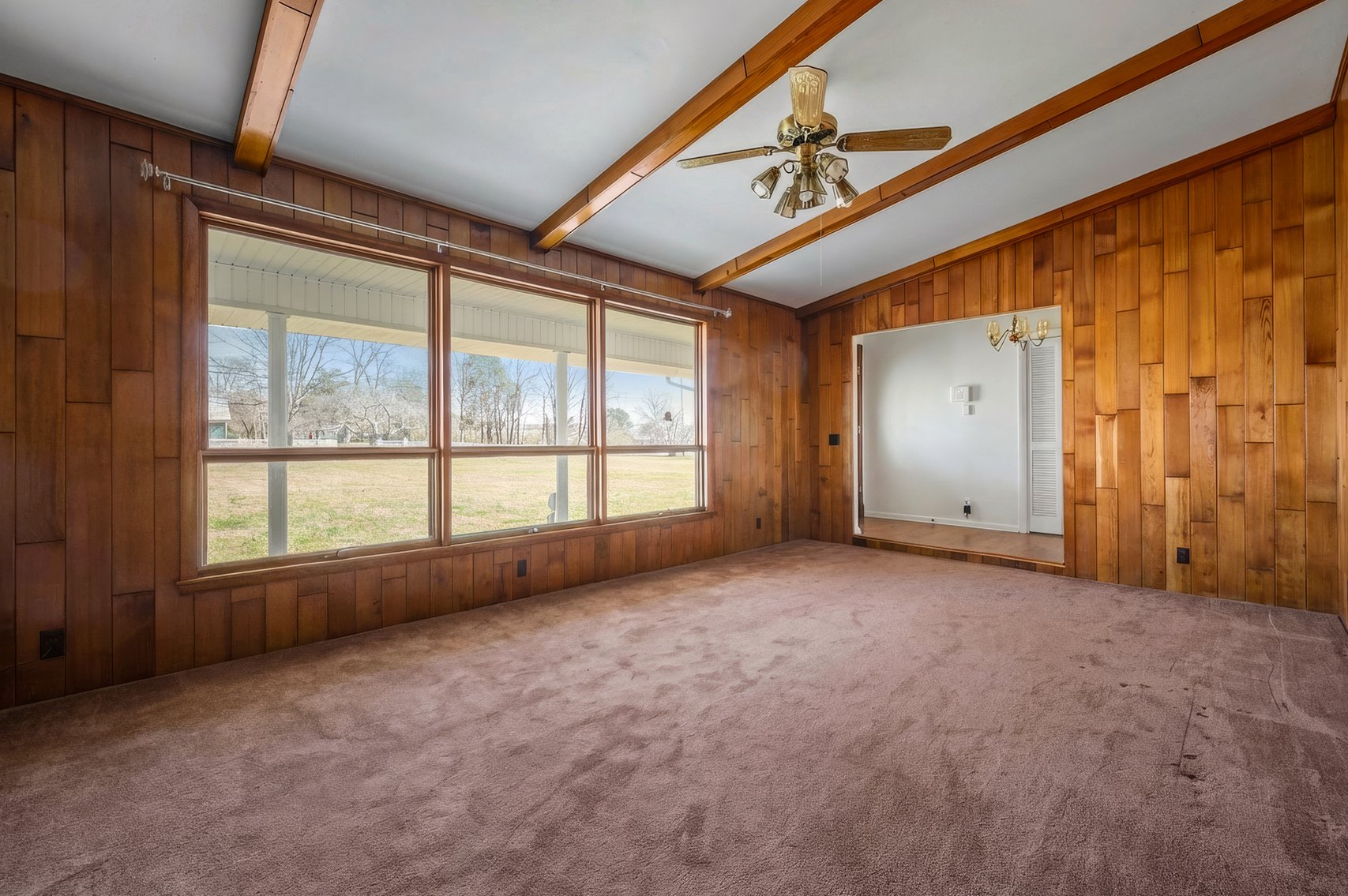 Image for 2036 Old McMinnville Highway, Woodbury