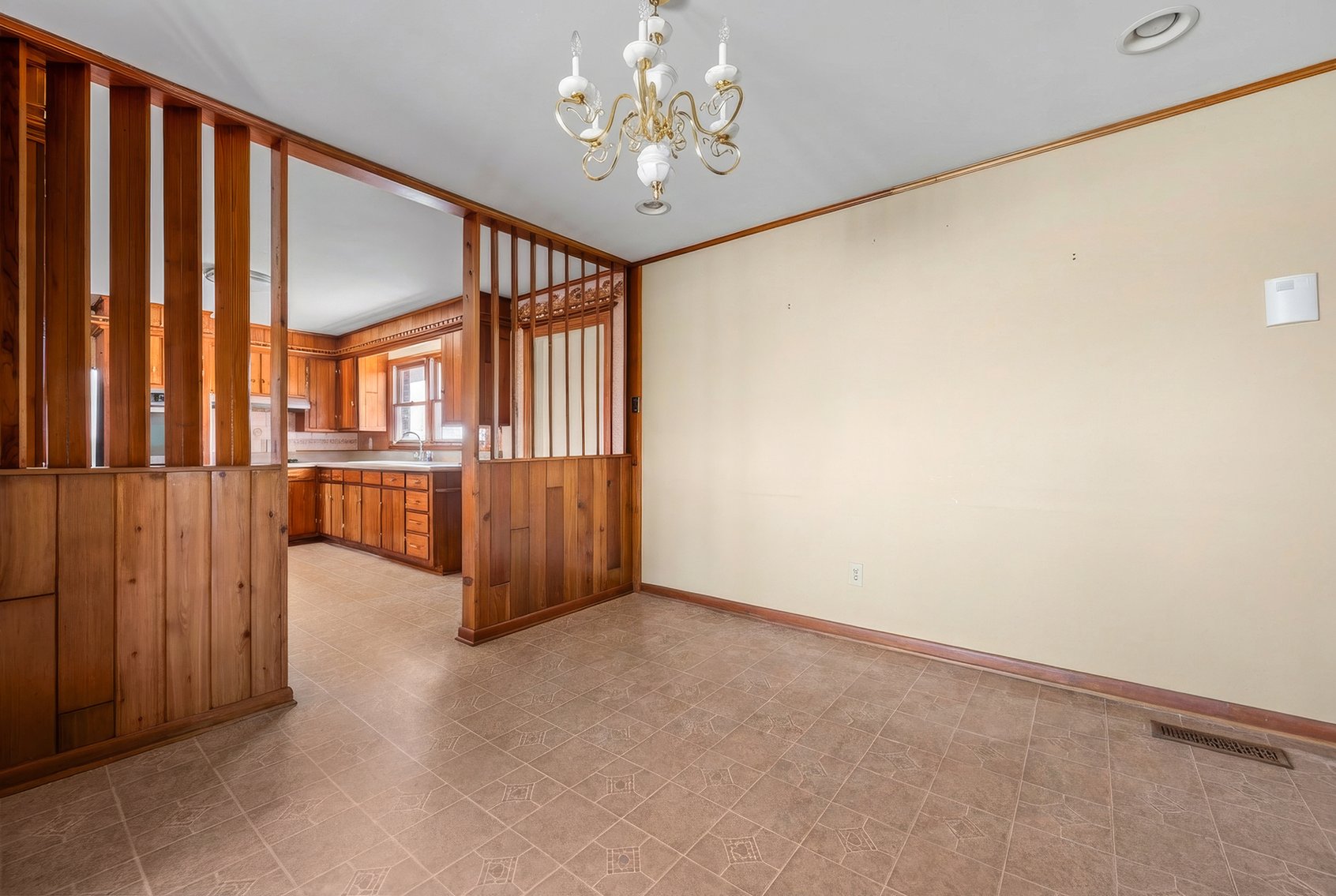 Image for 2036 Old McMinnville Highway, Woodbury