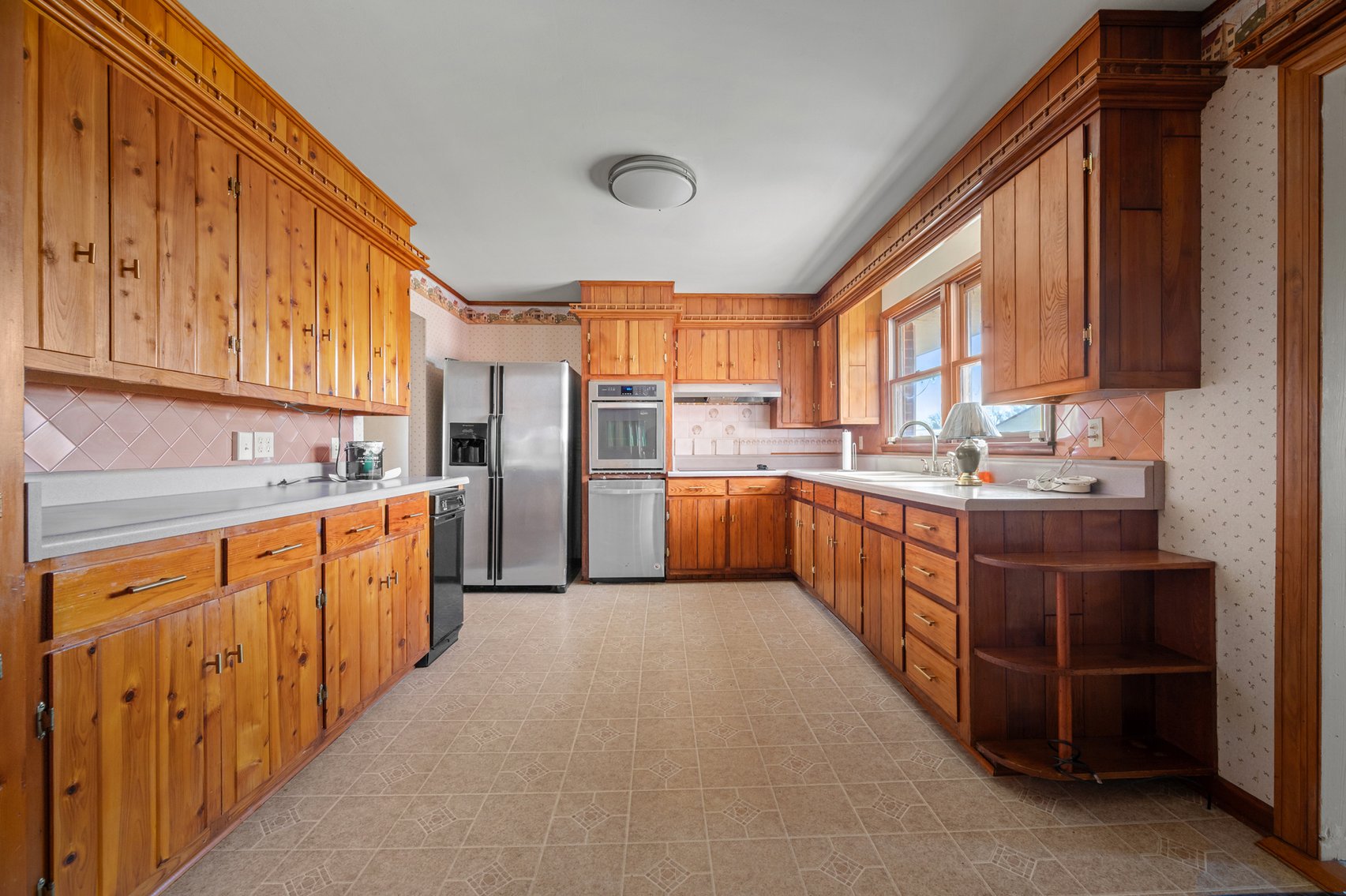 Image for 2036 Old McMinnville Highway, Woodbury