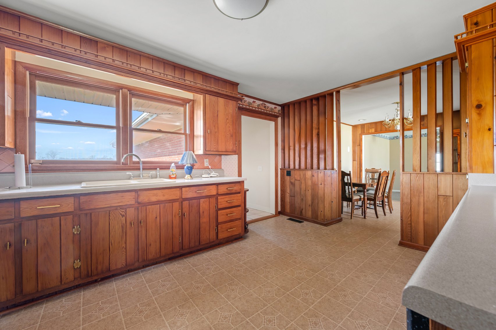 Image for 2036 Old McMinnville Highway, Woodbury