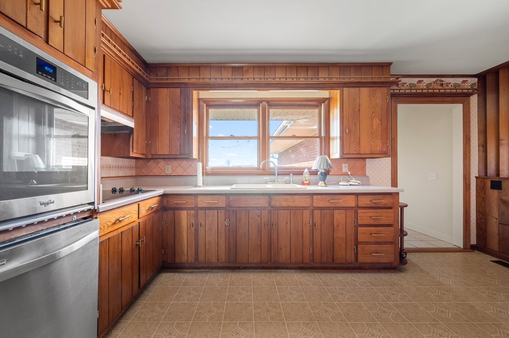 Image for 2036 Old McMinnville Highway, Woodbury