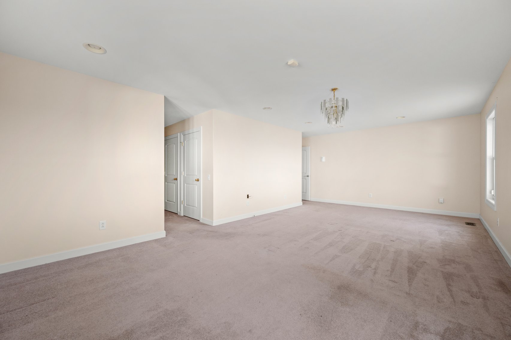 Image for 2036 Old McMinnville Highway, Woodbury