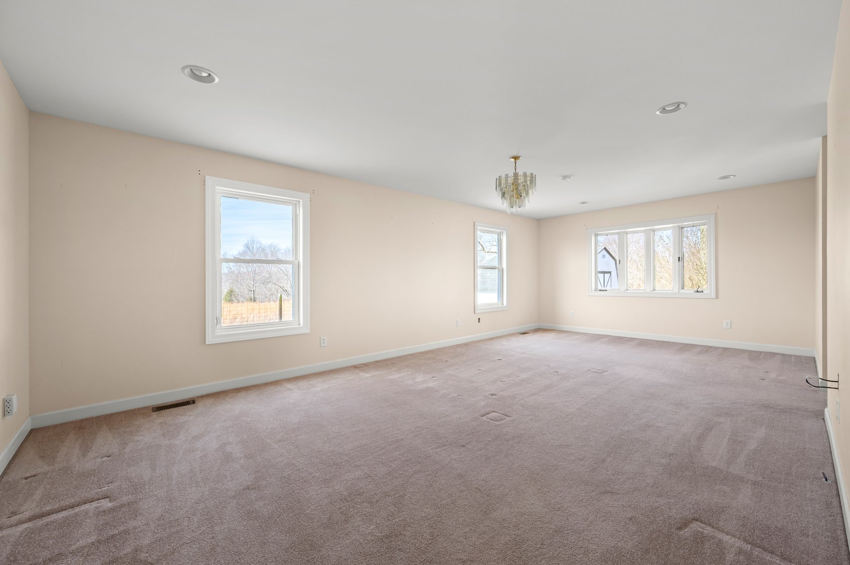 Image for 2036 Old McMinnville Highway, Woodbury