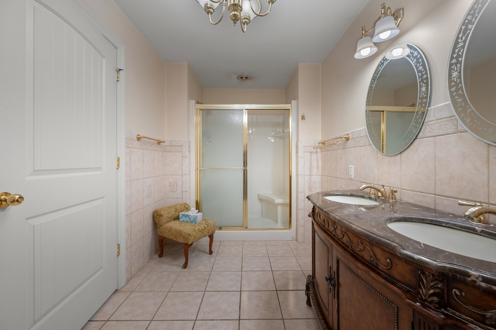 Image for 2036 Old McMinnville Highway, Woodbury