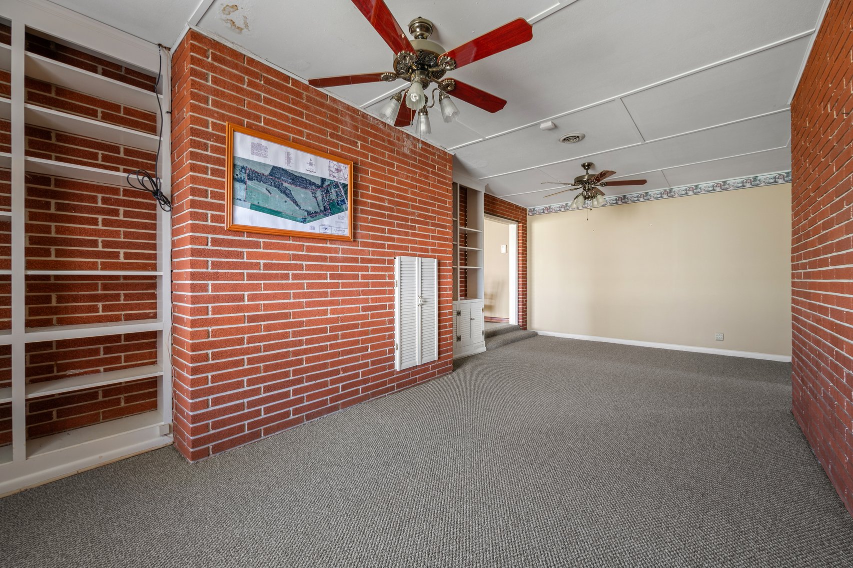 Image for 2036 Old McMinnville Highway, Woodbury