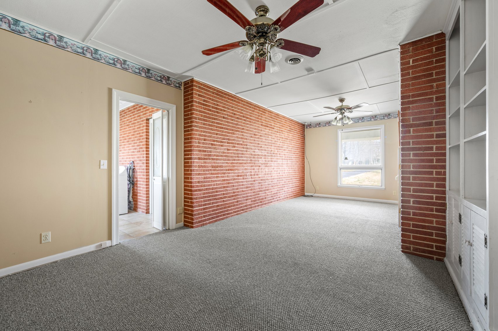 Image for 2036 Old McMinnville Highway, Woodbury