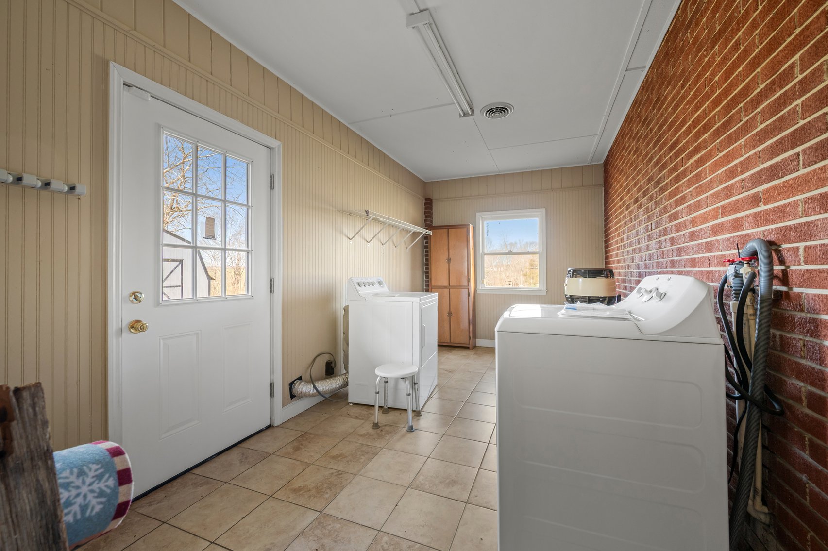 Image for 2036 Old McMinnville Highway, Woodbury