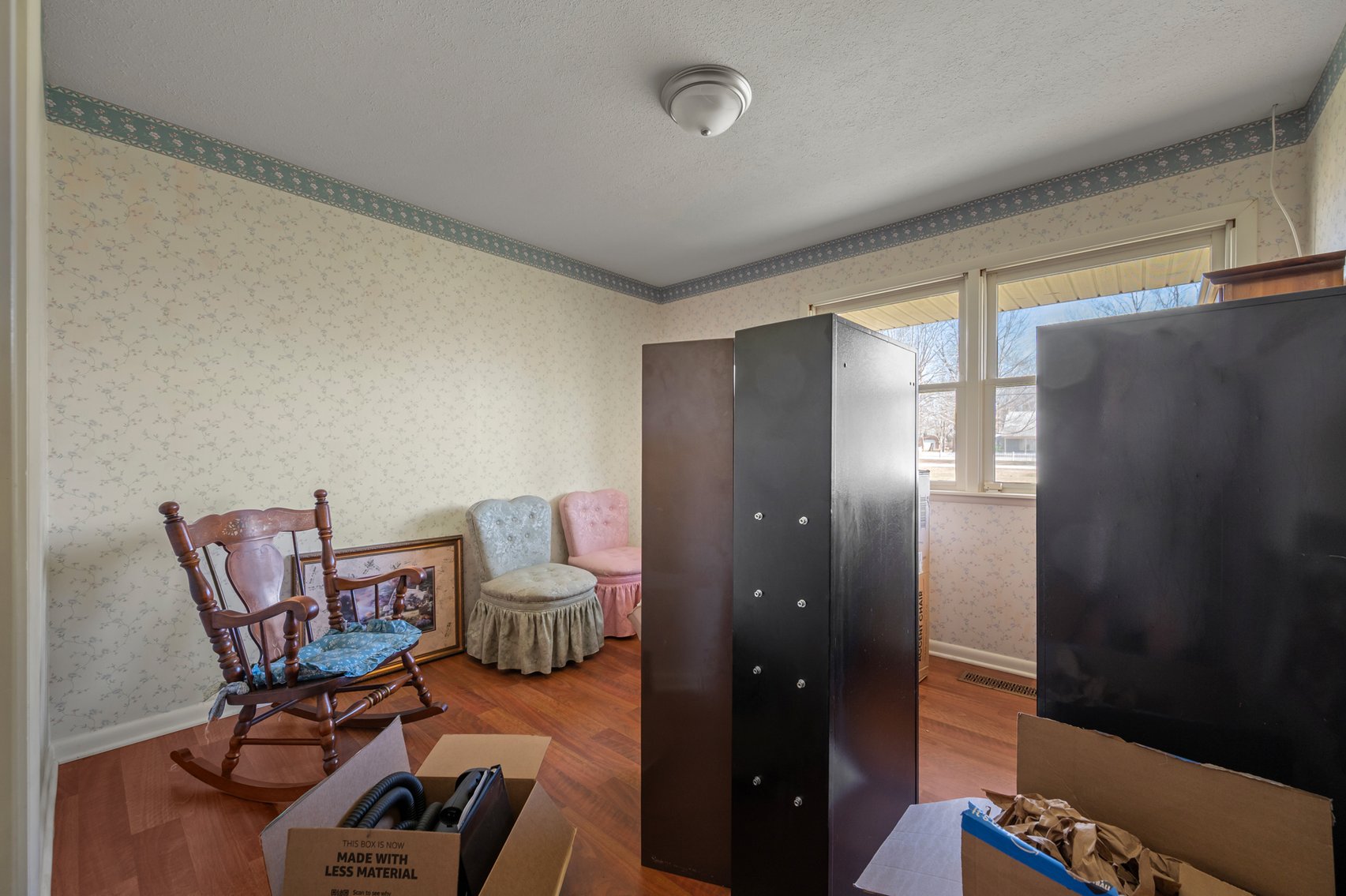 Image for 2036 Old McMinnville Highway, Woodbury