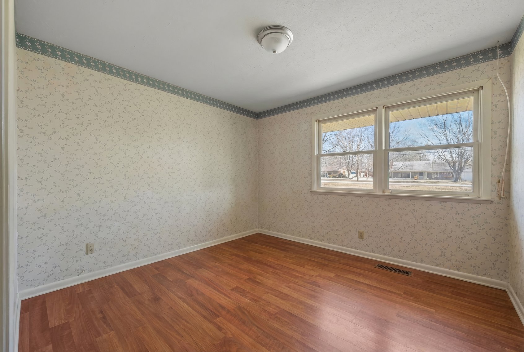 Image for 2036 Old McMinnville Highway, Woodbury