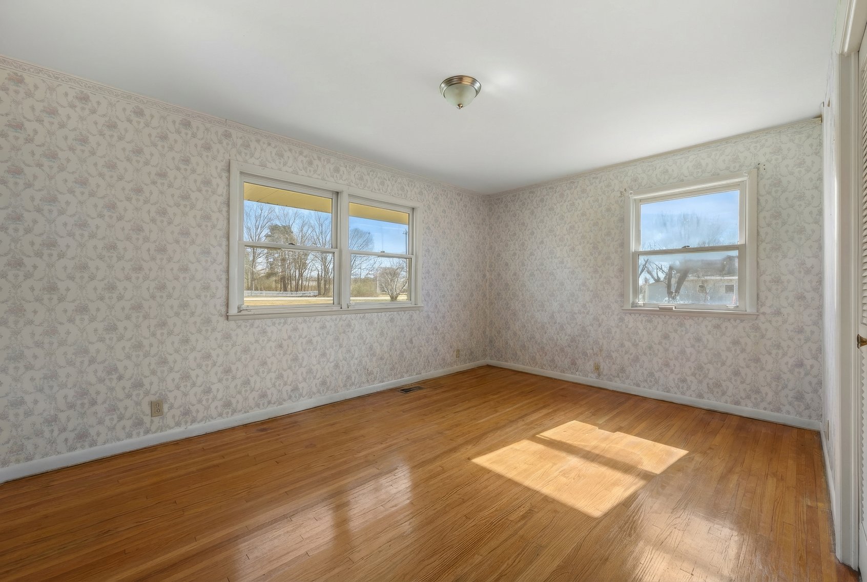 Image for 2036 Old McMinnville Highway, Woodbury