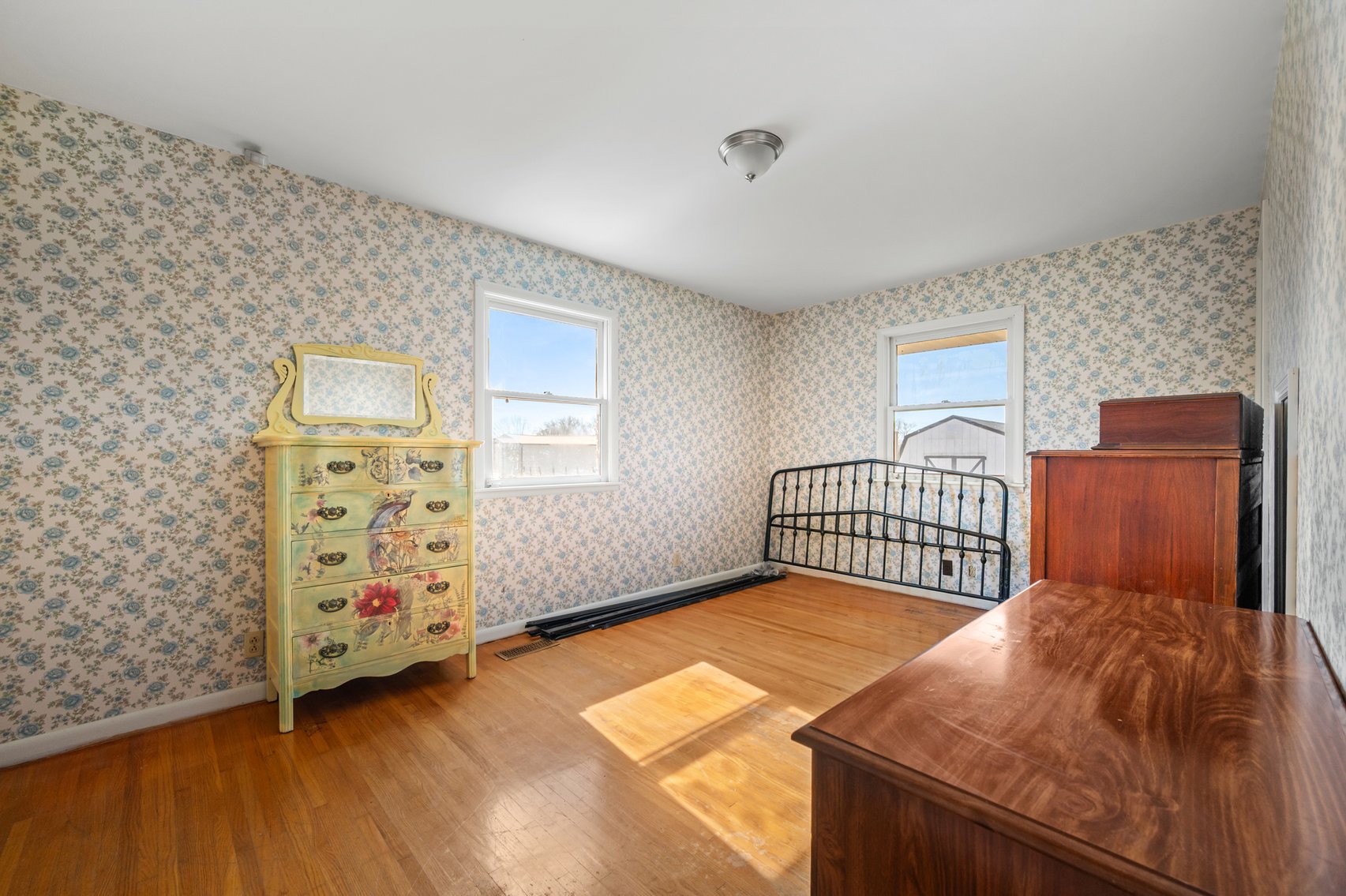 Image for 2036 Old McMinnville Highway, Woodbury