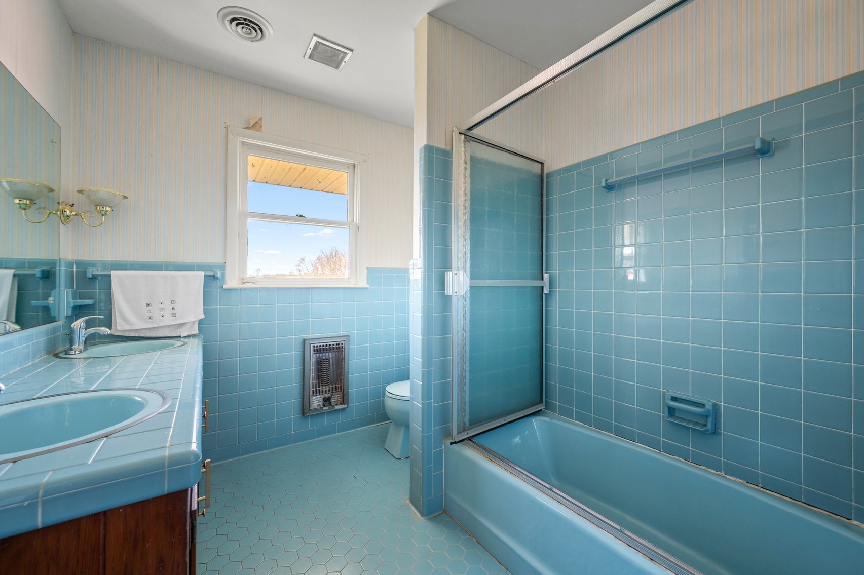 Image for 2036 Old McMinnville Highway, Woodbury