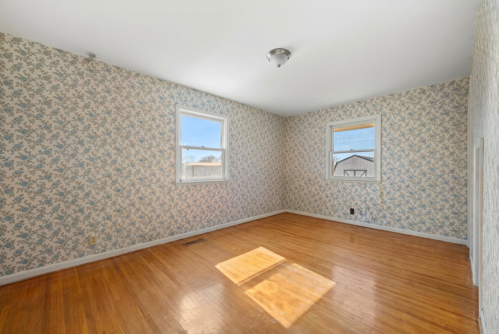 Image for 2036 Old McMinnville Highway, Woodbury