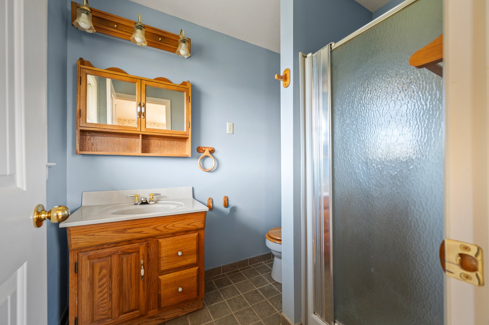 Image for 2036 Old McMinnville Highway, Woodbury