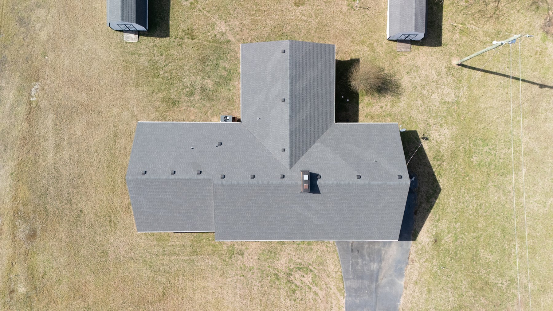 Image for 2036 Old McMinnville Highway, Woodbury