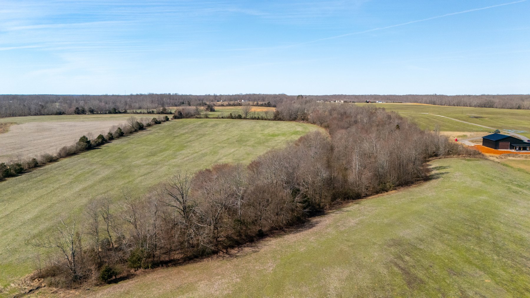 Image for 2036 Old McMinnville Highway, Woodbury