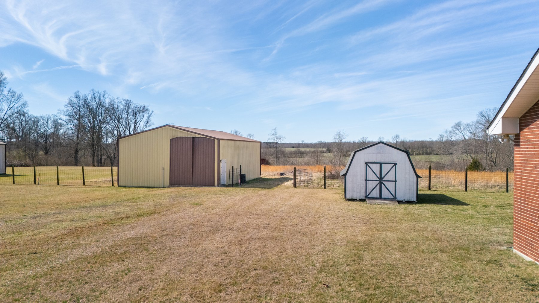 Image for 2036 Old McMinnville Highway, Woodbury