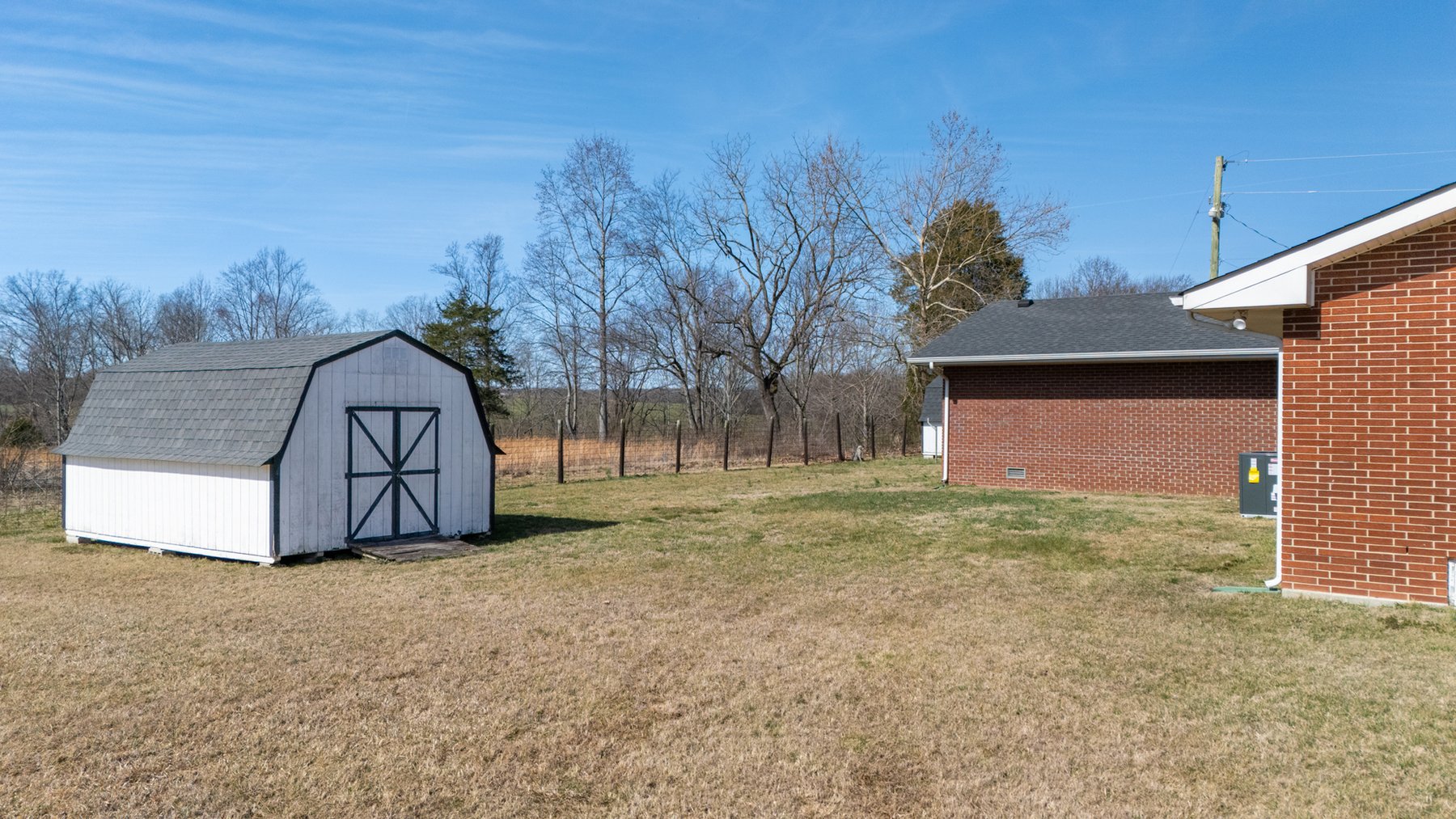 Image for 2036 Old McMinnville Highway, Woodbury