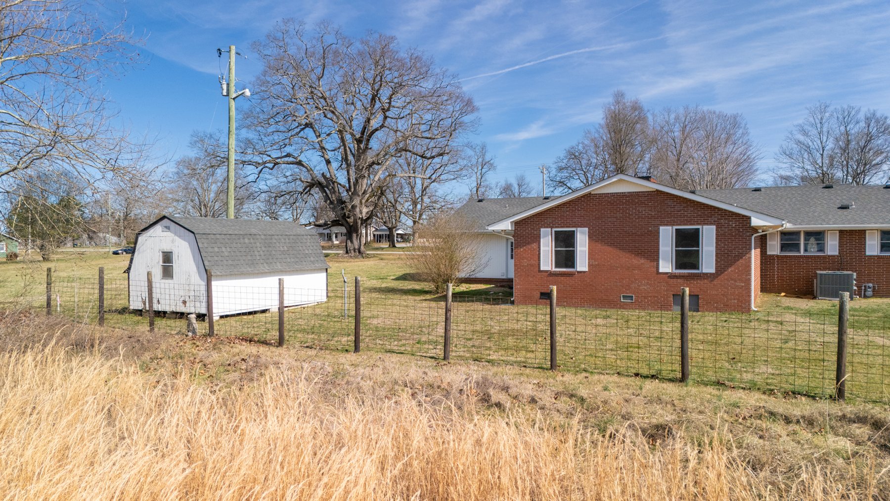 Image for 2036 Old McMinnville Highway, Woodbury