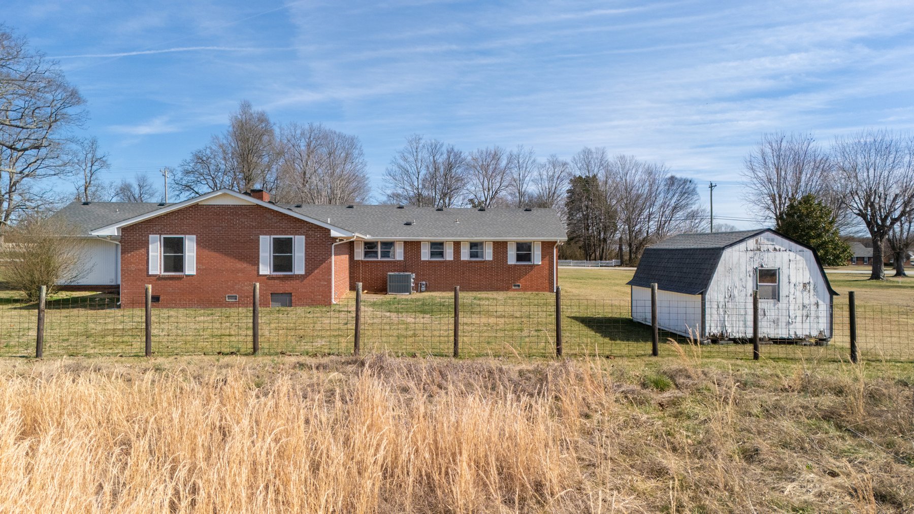 Image for 2036 Old McMinnville Highway, Woodbury