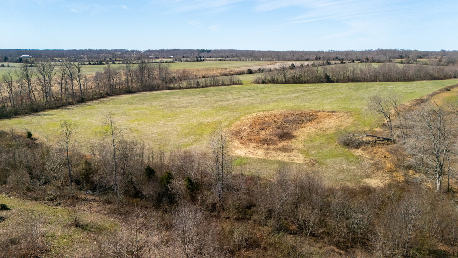 Image for 2036 Old McMinnville Highway, Woodbury