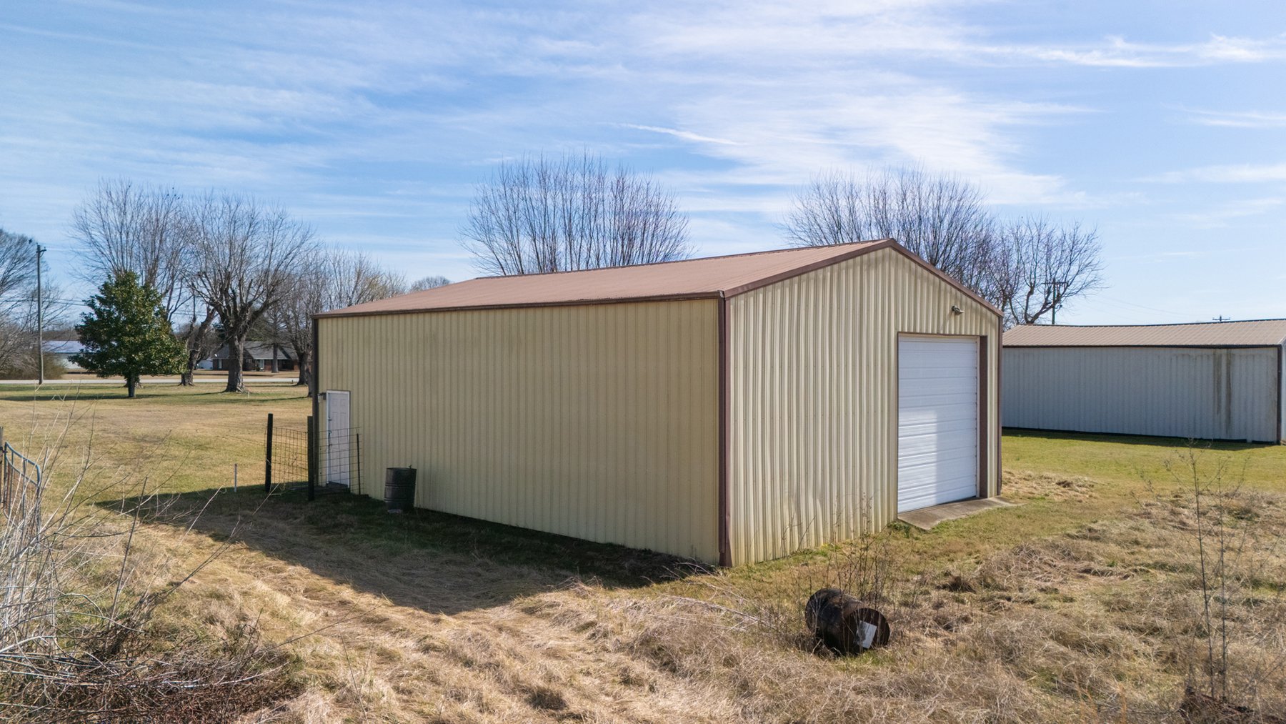 Image for 2036 Old McMinnville Highway, Woodbury