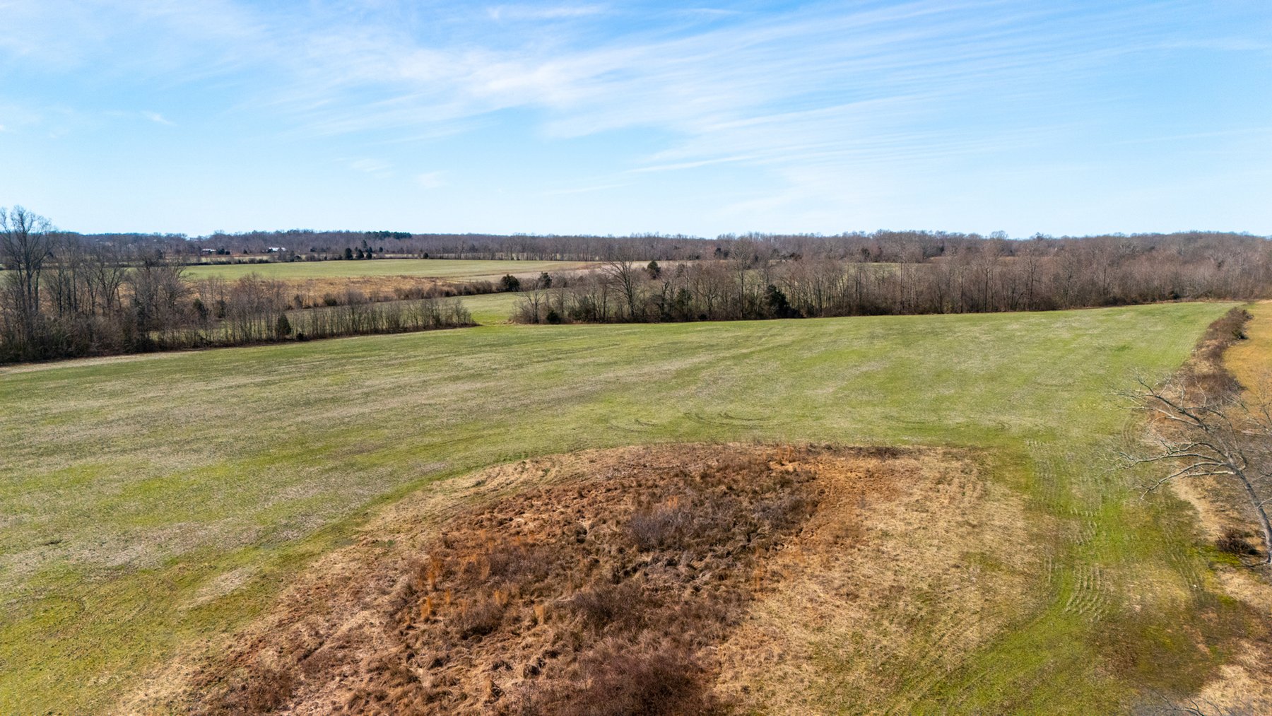 Image for 2036 Old McMinnville Highway, Woodbury