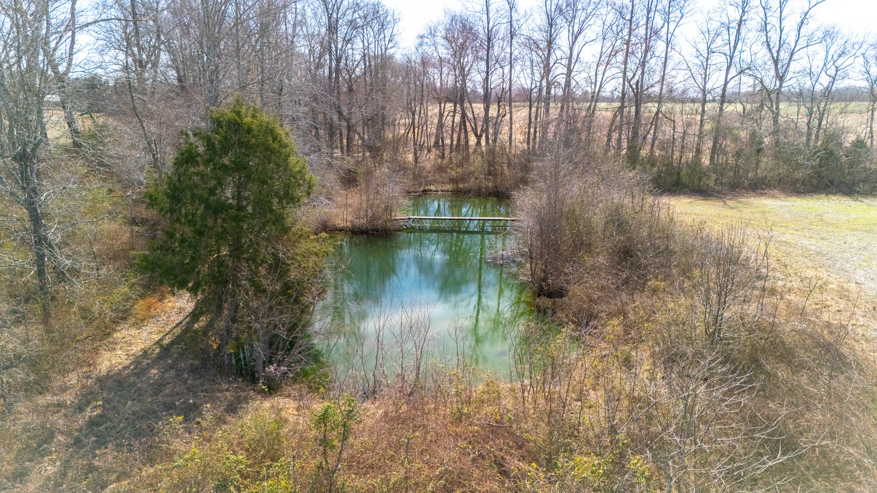 Image for 2036 Old McMinnville Highway, Woodbury