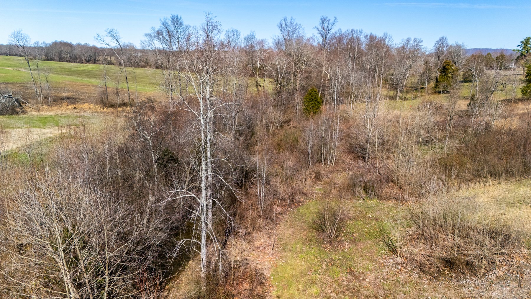 Image for 2036 Old McMinnville Highway, Woodbury