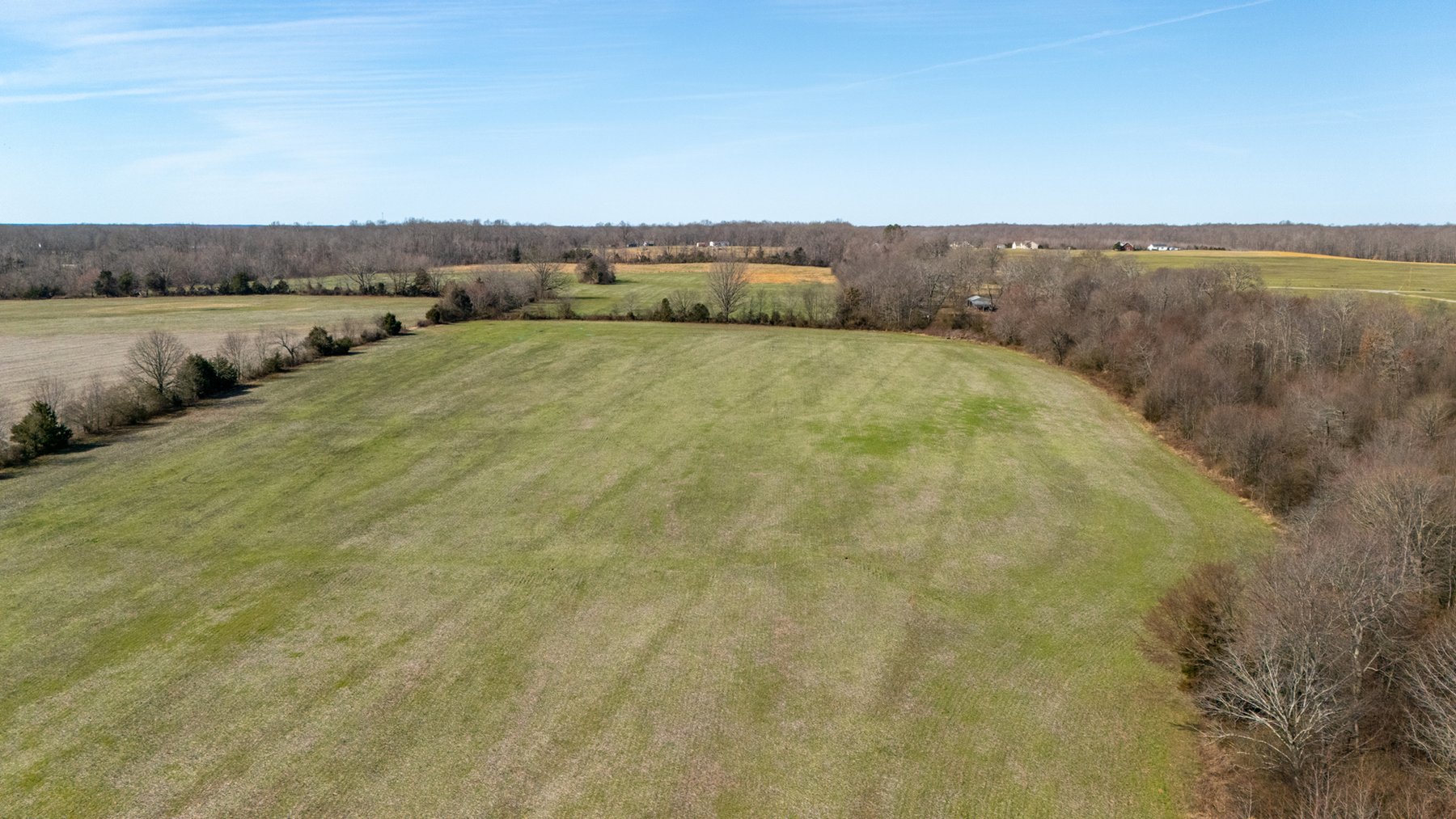 Image for 2036 Old McMinnville Highway, Woodbury