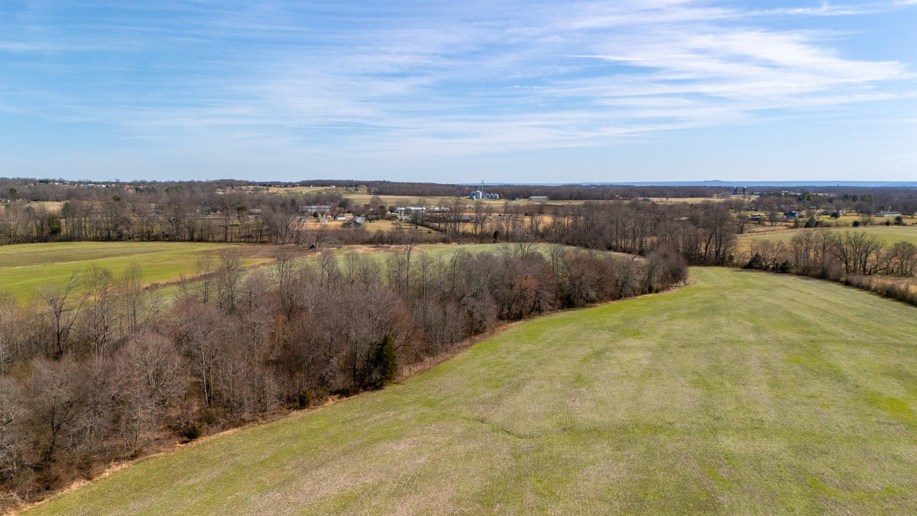 Image for 2036 Old McMinnville Highway, Woodbury