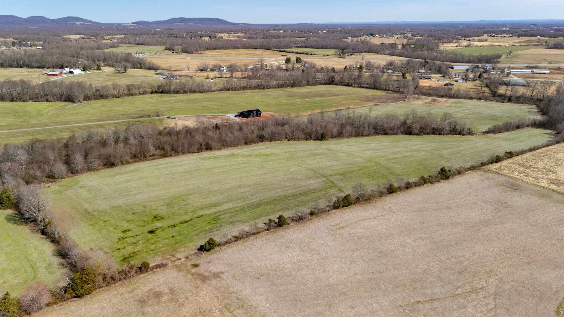 Image for 2036 Old McMinnville Highway, Woodbury