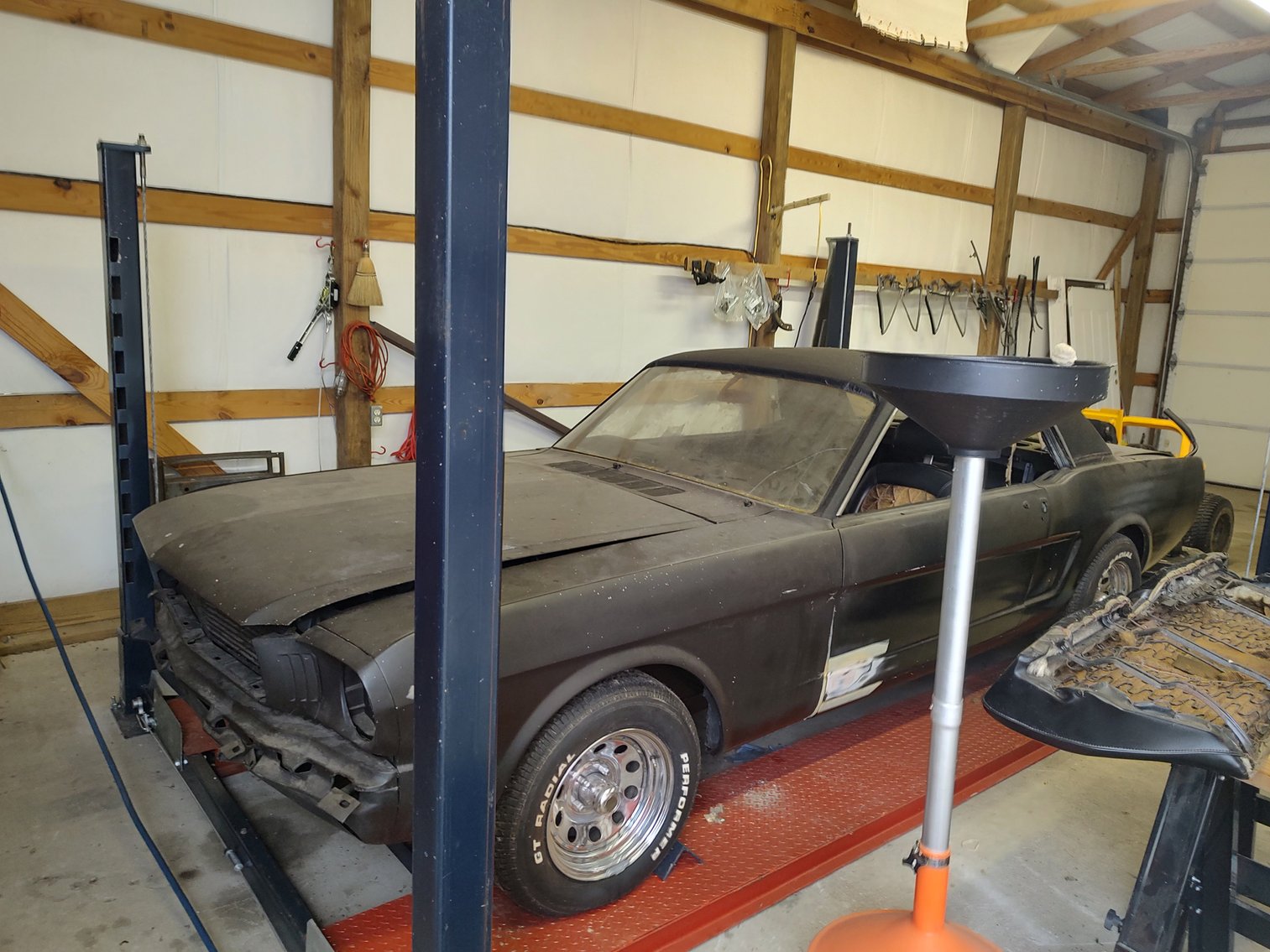 Image for 2036 Old McMinnville Highway, Woodbury