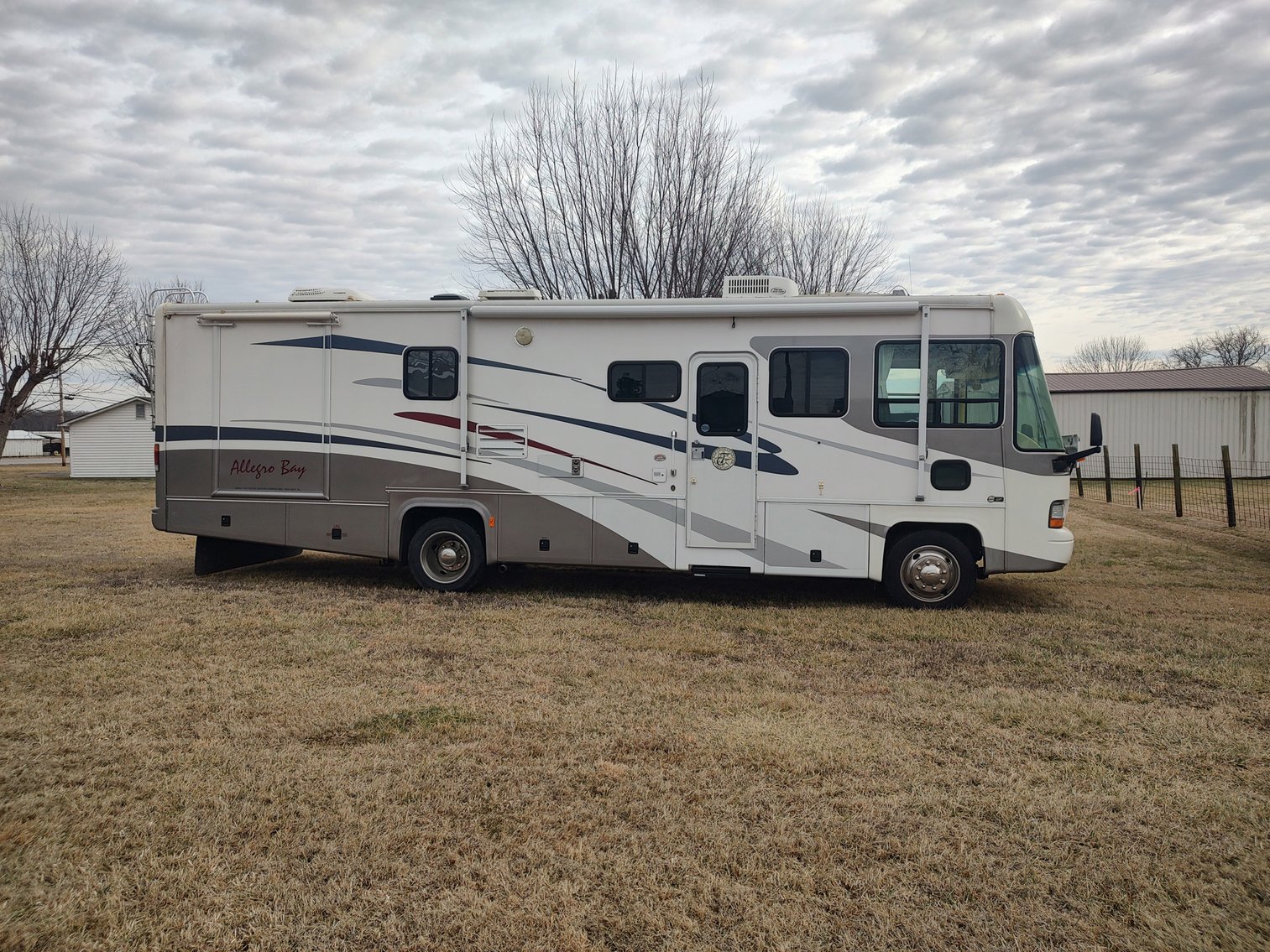 Image for 2036 Old McMinnville Highway, Woodbury