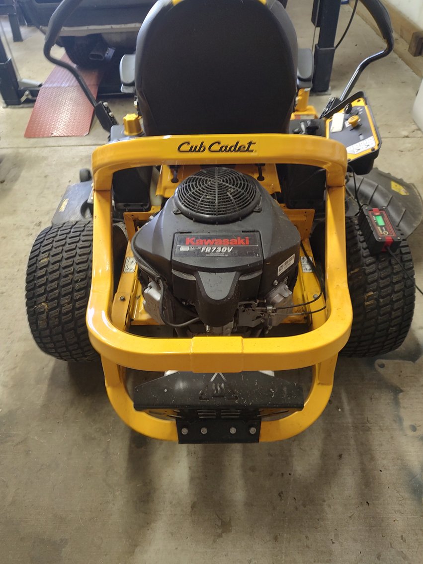 Image for 2036 Old McMinnville Highway, Woodbury