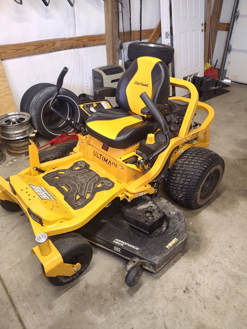 Image for 2036 Old McMinnville Highway, Woodbury