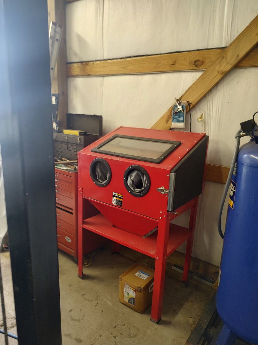 Image for 2036 Old McMinnville Highway, Woodbury