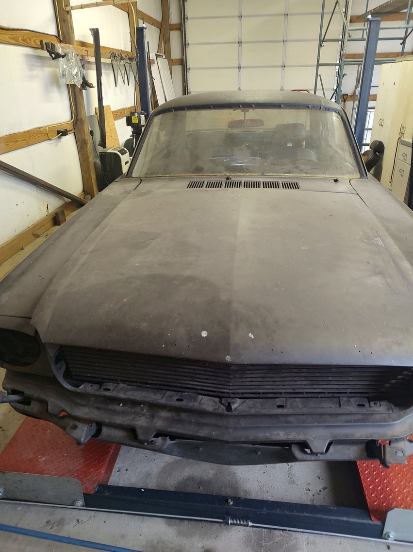 Image for 2036 Old McMinnville Highway, Woodbury