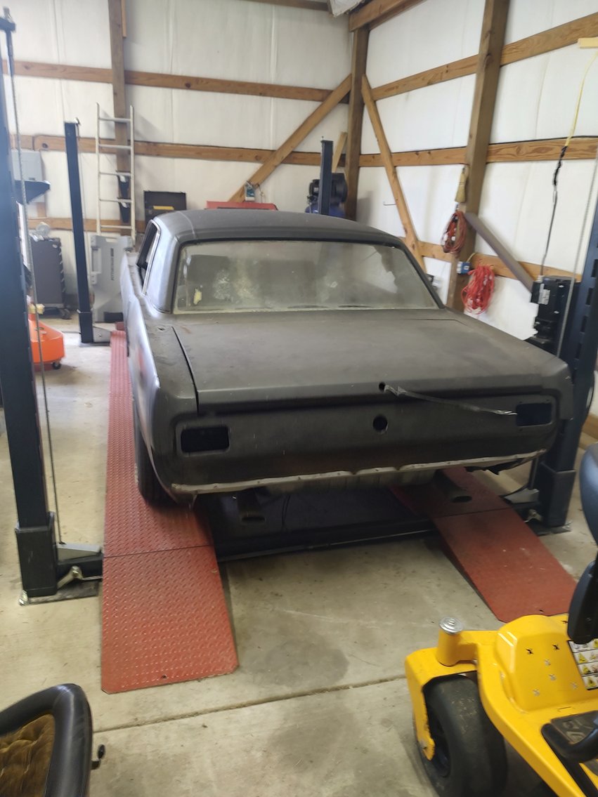 Image for 2036 Old McMinnville Highway, Woodbury