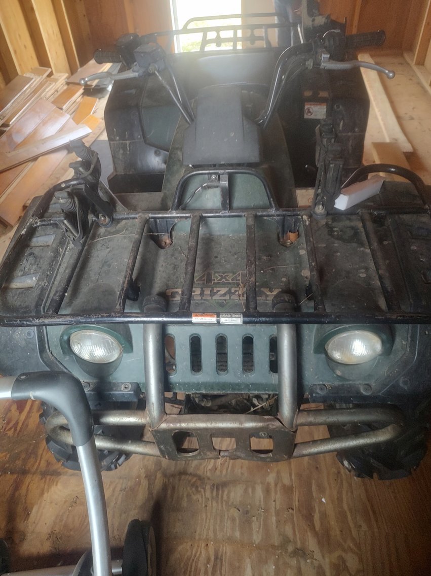 Image for 2036 Old McMinnville Highway, Woodbury