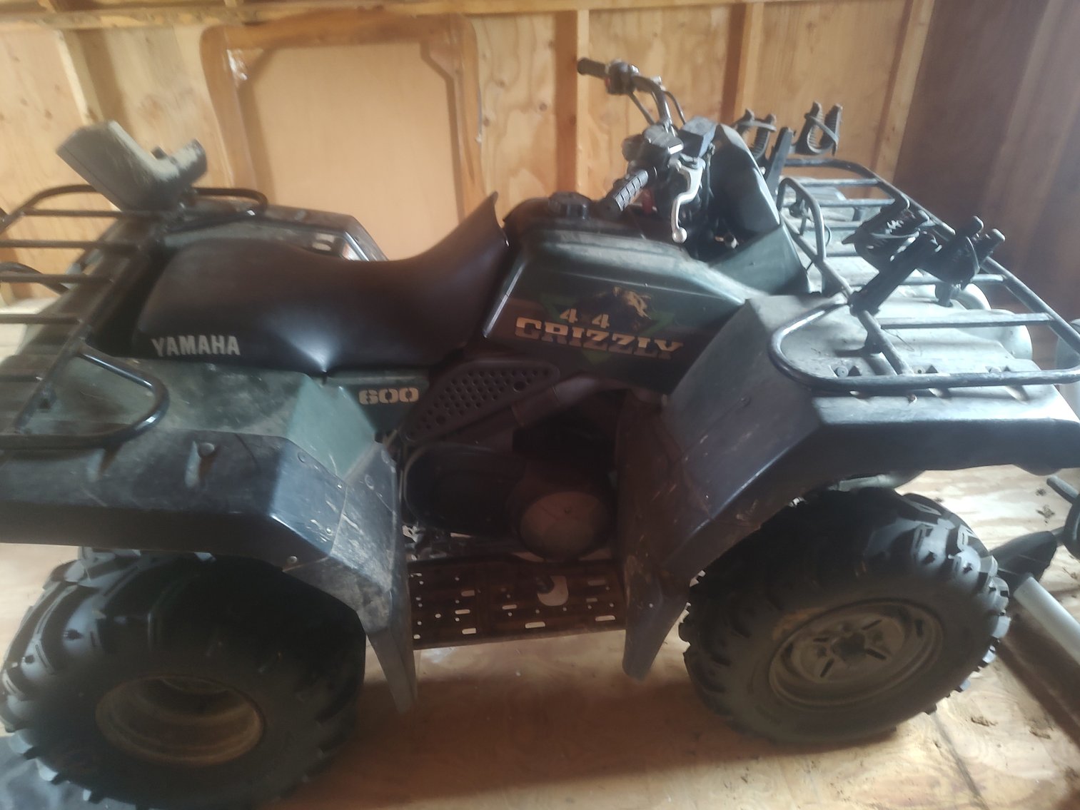 Image for 2036 Old McMinnville Highway, Woodbury