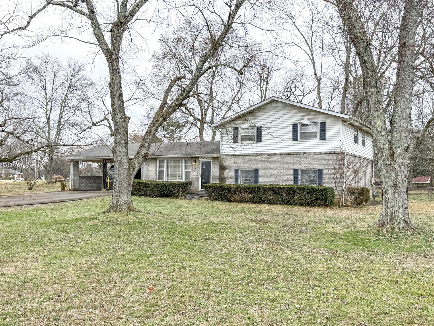 Image for 702 Belaire Drive, Smyrna