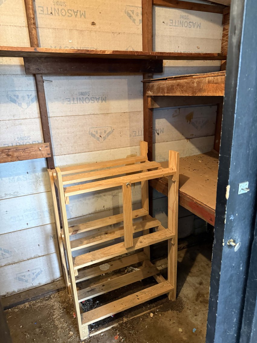 Image for 702 Belaire Drive, Smyrna