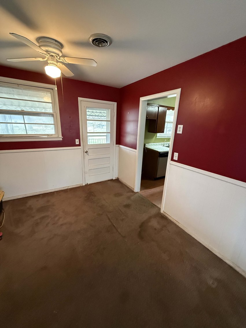 Image for 702 Belaire Drive, Smyrna