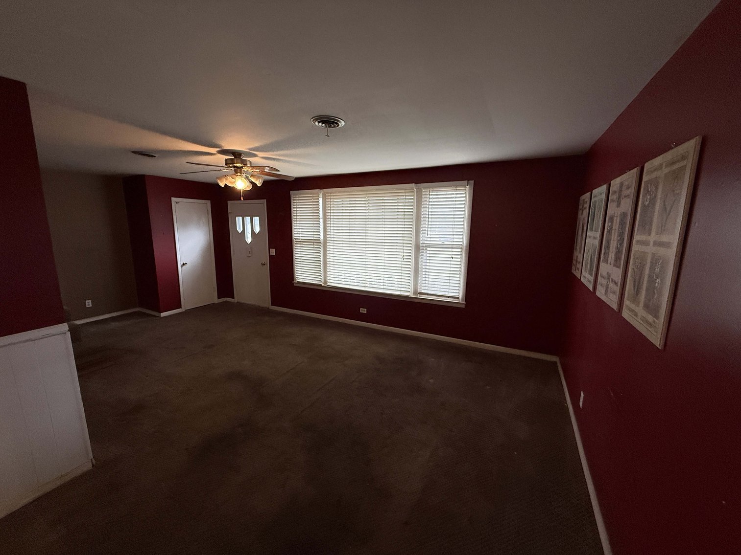 Image for 702 Belaire Drive, Smyrna