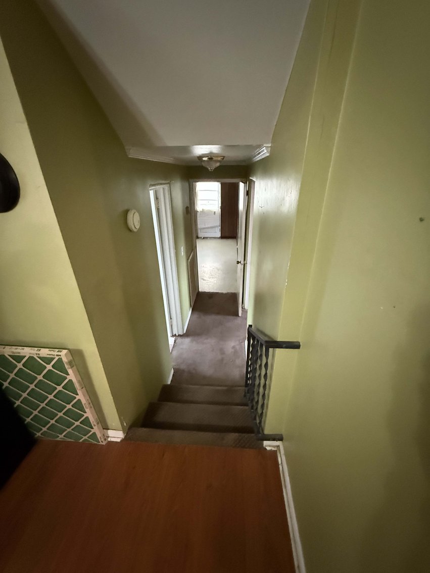 Image for 702 Belaire Drive, Smyrna