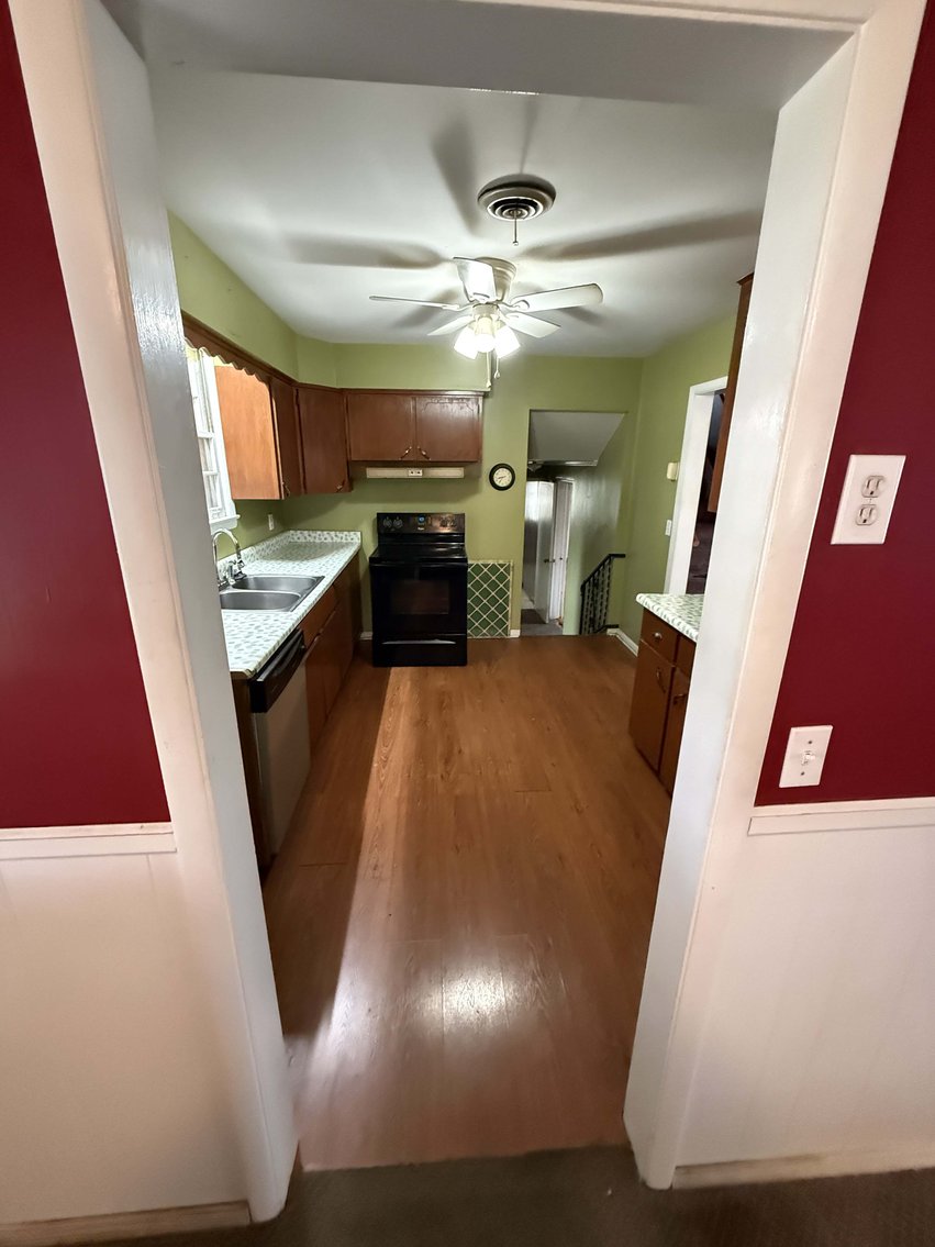 Image for 702 Belaire Drive, Smyrna