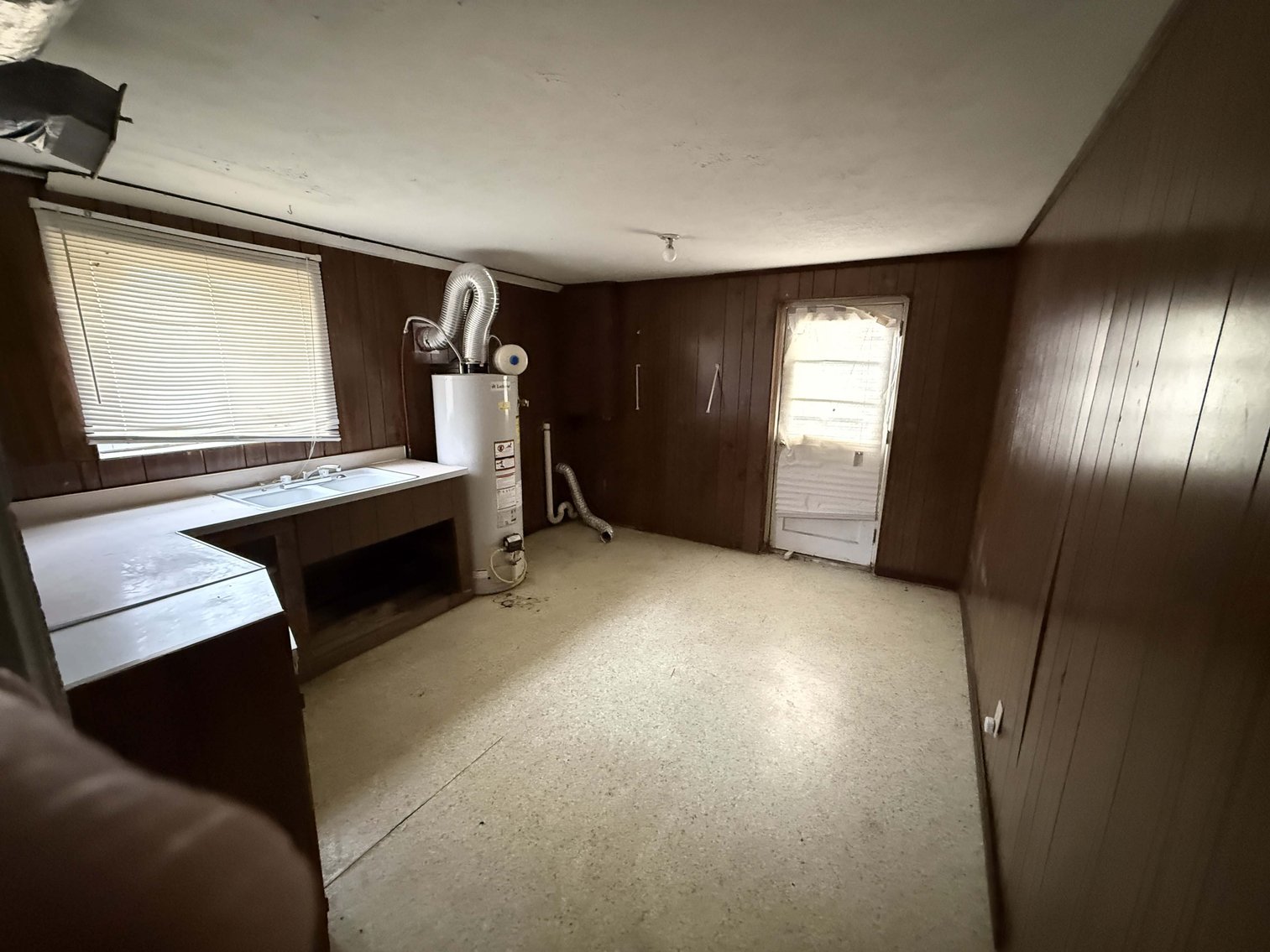 Image for 702 Belaire Drive, Smyrna